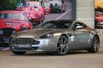 Aston Martin V8 Vantage 4.3 V8 (bj 2006), Auto's, Aston Martin, Achterwielaandrijving, Bedrijf, Handgeschakeld, 2 stoelen