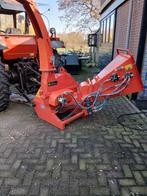 Hakselaar voor achter de tractor, Ophalen, Zo goed als nieuw