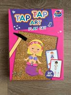 Hamertje tik meisjes, Ophalen of Verzenden, Zo goed als nieuw