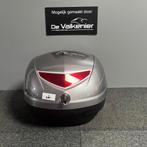 Suzuki topkoffer, Ophalen of Verzenden, Gebruikt