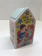 Spaarpot blond amsterdam, Ophalen of Verzenden, Nieuw, Steen, Aardewerk of Keramiek, Overige thema's