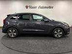 Kia Niro 1.6 GDi Hybrid Spirit*Schuifdak*Winterpakket*Apple/, Auto's, 8 kWh, Gebruikt, Euro 6, 1390 kg