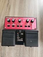 Boss RC-20XL Looper, Muziek en Instrumenten, Ophalen, Zo goed als nieuw
