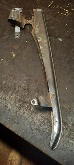 Kettingkast/Kettingrandje 517, Ophalen of Verzenden, Gebruikt, Overige typen