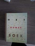 Boek Kunst Boek uitgeverij Waanders, Ophalen of Verzenden, Nieuw