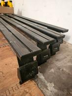 Frontrunner Dakdrager Toyota Landcruiser 90, Ophalen, Gebruikt