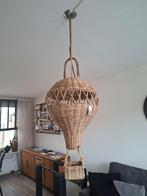 Riviera maison hanglamp luchtballon lamp plafondlamp, Huis en Inrichting, Ophalen of Verzenden, Zo goed als nieuw