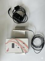 LaBina PL-1000 Mobil PMU Apparaat, Ophalen of Verzenden, Zo goed als nieuw, Gehele gezicht, Overige typen