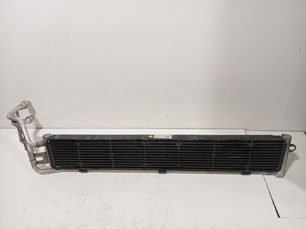 Radiateur Volkswagen Golf, Auto-onderdelen, Onderdelen@venauto.nl, Van der Ven Autorecycling B.V., Gebruikt, Ettenseweg 76, 4706 PB Roosendaal, The Netherlands