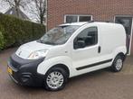 Fiat FIORINO 1.3 MJ Airco MARGE Bluetooth EURO6 NWE APK, Auto's, Voorwielaandrijving, 4 cilinders, 400 kg, Origineel Nederlands