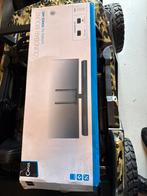 Cavus Soundbar Beugel voor Sonos Arc - Nieuw in doos, Ophalen, Nieuw