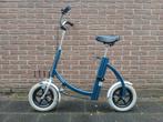 Nieuwstaat! Van Raam loophulp, loopfiets voor volwassenen, Ophalen, Zo goed als nieuw