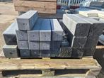 Betonpoer antraciet prijs per stuk, Ophalen, Nieuw, Minder dan 100 cm, Minder dan 25 cm