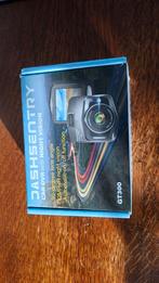 DashSentry GT300 Car DVR met Nachtzicht, Ophalen of Verzenden, Nieuw