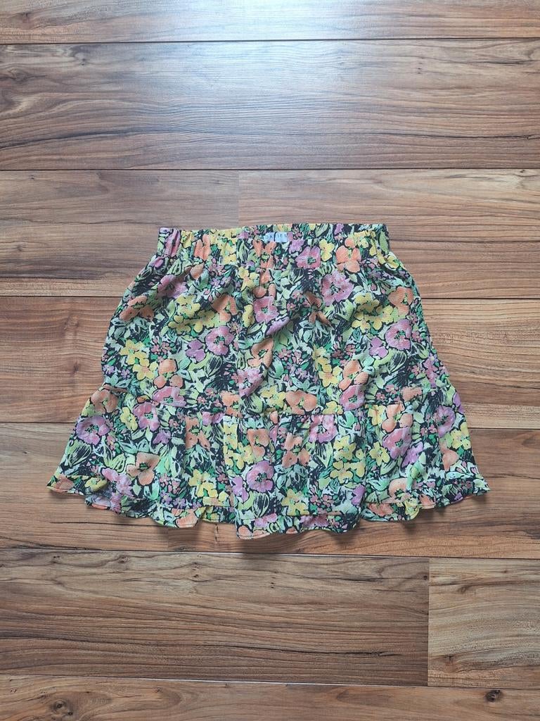 Rokje Loavies NIEUW maat m, Kleding | Dames, Rokken, Maat 38/40 (M), Overige kleuren, Nieuw, Ophalen of Verzenden