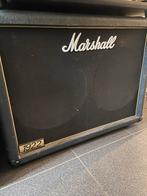 Marshall 1922, Ophalen, Gebruikt, Gitaar, 100 watt of meer