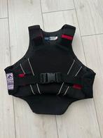 Bodyprotector voor kind., Ophalen of Verzenden