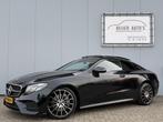Mercedes-Benz E-Klasse Coupé 350 Premium Plus Automaat AMG-, Automaat, Achterwielaandrijving, Euro 6, 4 cilinders