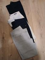 Angels en Zerres en Betty Barclay broeken., Kleding | Dames, Spijkerbroeken en Jeans, Ophalen of Verzenden, Zo goed als nieuw