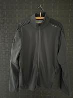 Puma Porsche Design Jack Maat M, Ophalen of Verzenden, Zo goed als nieuw, Maat 48/50 (M), Grijs