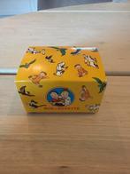 Bob & Bobette Tobias & Schanulleke beeldje Parastone, Ophalen of Verzenden, Zo goed als nieuw