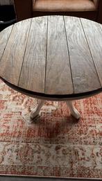 Rivièra Maison salontafel, Ophalen, Gebruikt, 50 tot 100 cm, 50 tot 75 cm