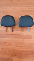 Hoofdsteunen Citroen C1, Peugeot 107 108, Toyota Aygo, Auto-onderdelen, Interieur en Bekleding, Ophalen of Verzenden, Nieuw, Citroën