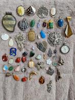 Hangers fashion en vintage, Ophalen of Verzenden, Overige kleuren, Overige materialen