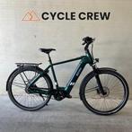 BESV CT 1.1 - elektrische fiets - van €4699 voor €3699, Ophalen of Verzenden, Nieuw, Overige merken