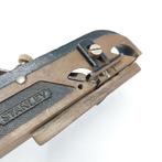 Stanley 78 schaaf Engeland, compleet (57393-ML), Ophalen of Verzenden