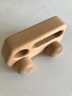 Ostheimer speelgoed bus / auto, Ophalen of Verzenden, Zo goed als nieuw