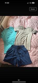 Malelions, Ophalen of Verzenden, Gedragen, Maat 46 (S) of kleiner