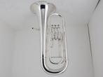 Gebruikte Euphonium Yamaha YEP 201S, Gebruikt, -, -, Ophalen of Verzenden