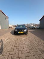 Seat Ibiza 1.6 77KW 3DRS 2007 Zwart, Voorwielaandrijving, Stof, 40 €/maand, Zwart