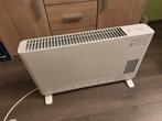*Defect* Convectorkachel Eurom 2000w, Ophalen, 30 tot 80 cm, Gebruikt, Kachel