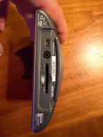 navigatie tomtom, Auto diversen, Autonavigatie, Ophalen, Zo goed als nieuw