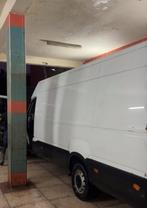 Zzp’er opzoek naar opdrachten., 33 - 40 uur, Overige niveaus, Vanaf 10 jaar, Freelance of Uitzendbasis