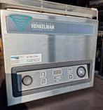 Henkelman mini jumbo vacuüm machine, Ophalen of Verzenden