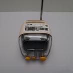 Divoom Tiivoo 2 Retro Bluetooth Speaker FM Radio, Niet ingevuld, Zo goed als nieuw, Niet ingevuld, Niet ingevuld