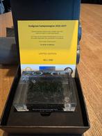 Feyenoord Kampioensgras 2016-2017 - Limited Edition, Ophalen of Verzenden, Zo goed als nieuw, Feyenoord, Overige typen