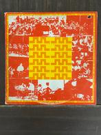 Encuentro de Música Latinoamericana Casa de las Américas, Ophalen of Verzenden, Gebruikt, 12 inch, Latijns-Amerikaans