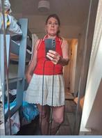 Set 1 avond gedragen te groot helaas nu voor?, Kleding | Dames, Jumpsuits, Ophalen of Verzenden, Zo goed als nieuw