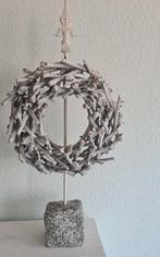 Krans standaard, 50 tot 100 cm, 50 tot 75 cm, Rond, 50 tot 100 cm