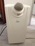 Portable Air Conditioner cooling en heating Suntec, Witgoed en Apparatuur, Airco's, Ophalen, Gebruikt, Minder dan 60 m³, Timer