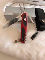 Victorinox RangerGrip 174 Zwitsers zakmes, Ophalen of Verzenden, Nieuw