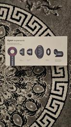 Dyson supersonic hdo8, Sieraden, Tassen en Uiterlijk, Uiterlijk | Haarverzorging, Ophalen of Verzenden, Nieuw
