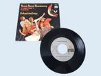 Boom Boom Boomerang - Mr. Moneymaker's - lp single ~ HH8401, Gebruikt, 7 inch, Single, Ophalen of Verzenden