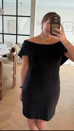 Cos dress, Kleding | Dames, Ophalen of Verzenden, Zo goed als nieuw