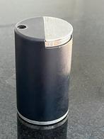 VTG modernist lighter IBELO design West GERMANY aansteker ​, Ophalen of Verzenden, Zo goed als nieuw, Aansteker