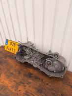 Zip sp98 carter, Ophalen of Verzenden